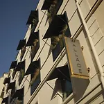 Hotel Wallace Paris, Orso Hotels, A Member Of Design Hotels