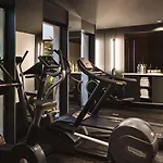 Hotel Wallace Paris, A Member Of Design Hotels