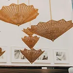 Hotel Wallace Paris, A Member Of Design Hotels