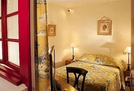 Wallace Paris, Orso Hotels, A Member Of Design Hotel Parigi