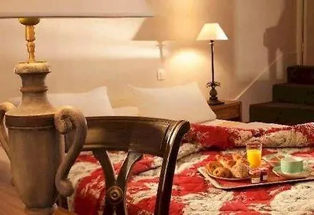 Wallace Paris, Orso Hotels, A Member Of Design Hotel