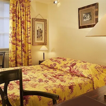 Wallace Paris, Orso Hotels, A Member Of Design Hotel Parigi