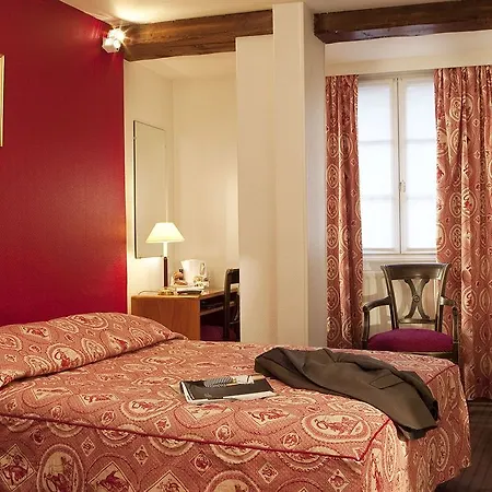 Wallace Paris, Orso Hotels, A Member Of Design 4* Parigi