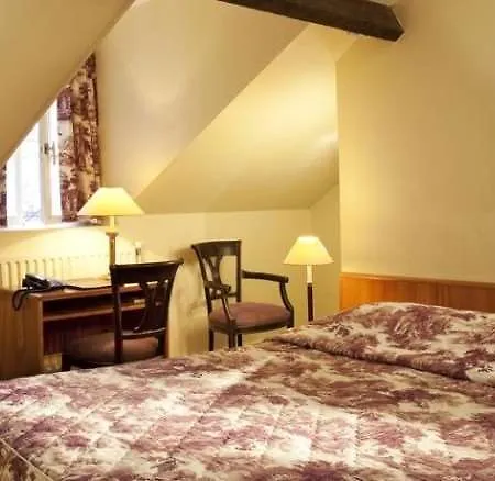 Wallace Paris, Orso Hotels, A Member Of Design 4* Parigi