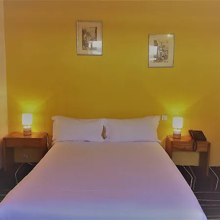 Wallace Paris, Orso Hotels, A Member Of Design Hotel Parigi