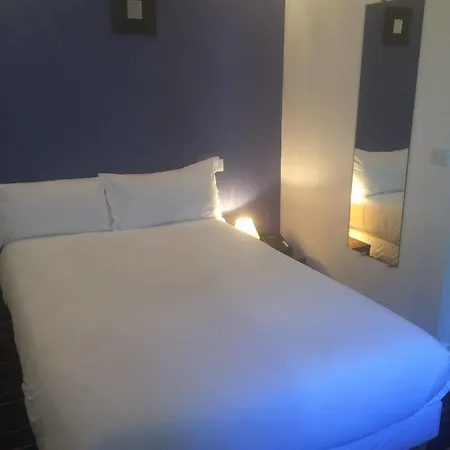 Wallace Paris, Orso Hotels, A Member Of Design 4* Parigi