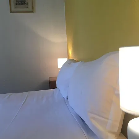 Wallace Paris, Orso Hotels, A Member Of Design Parigi
