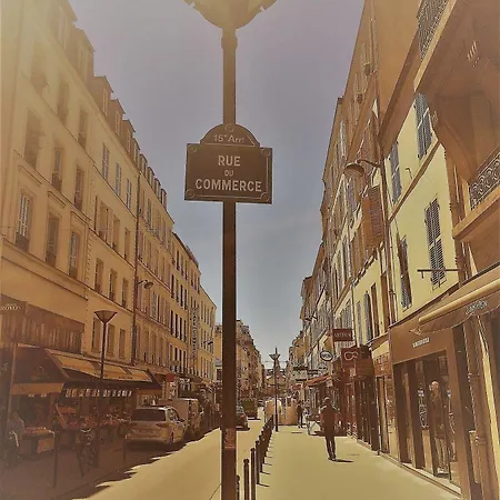 Wallace Paris, Orso Hotels, A Member Of Design Hotel 4*