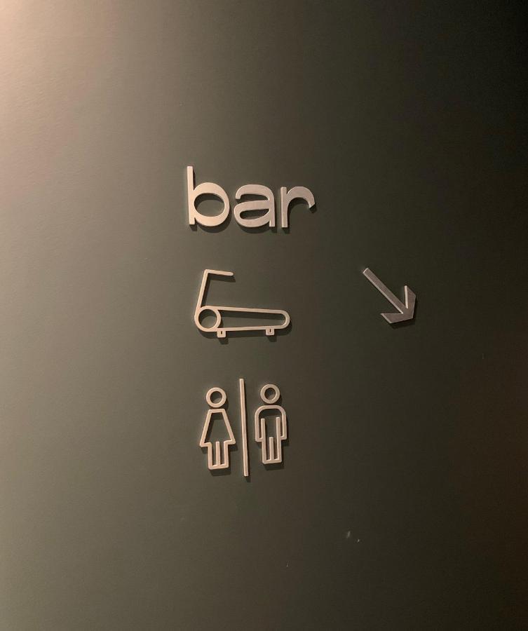 Hotel Wallace Paris, A Member Of Design