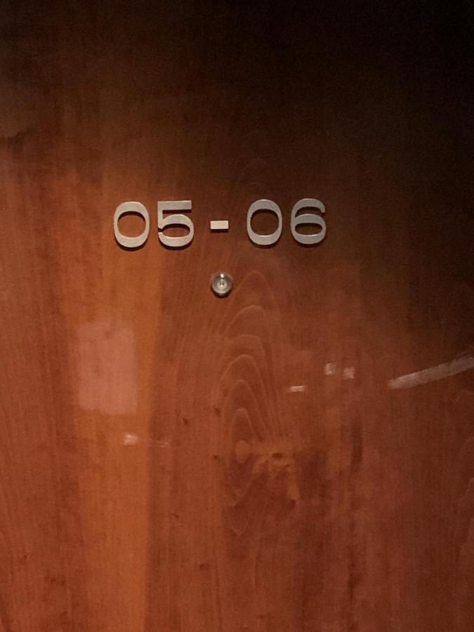 Wallace Paris, A Member Of Design Hotel