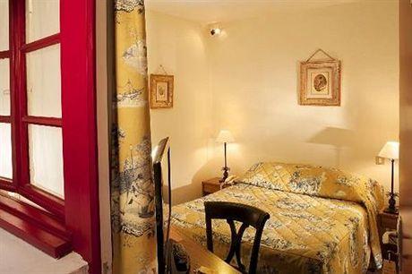 Wallace Paris, A Member Of Design Hotel Parigi