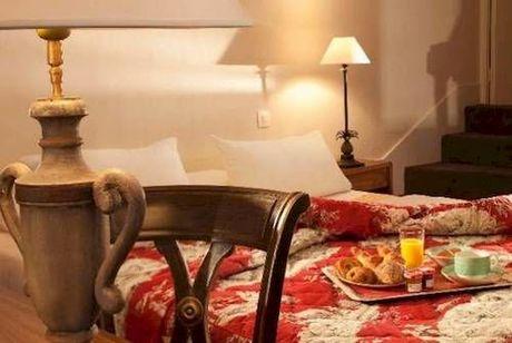 Wallace Paris, A Member Of Design Hotel