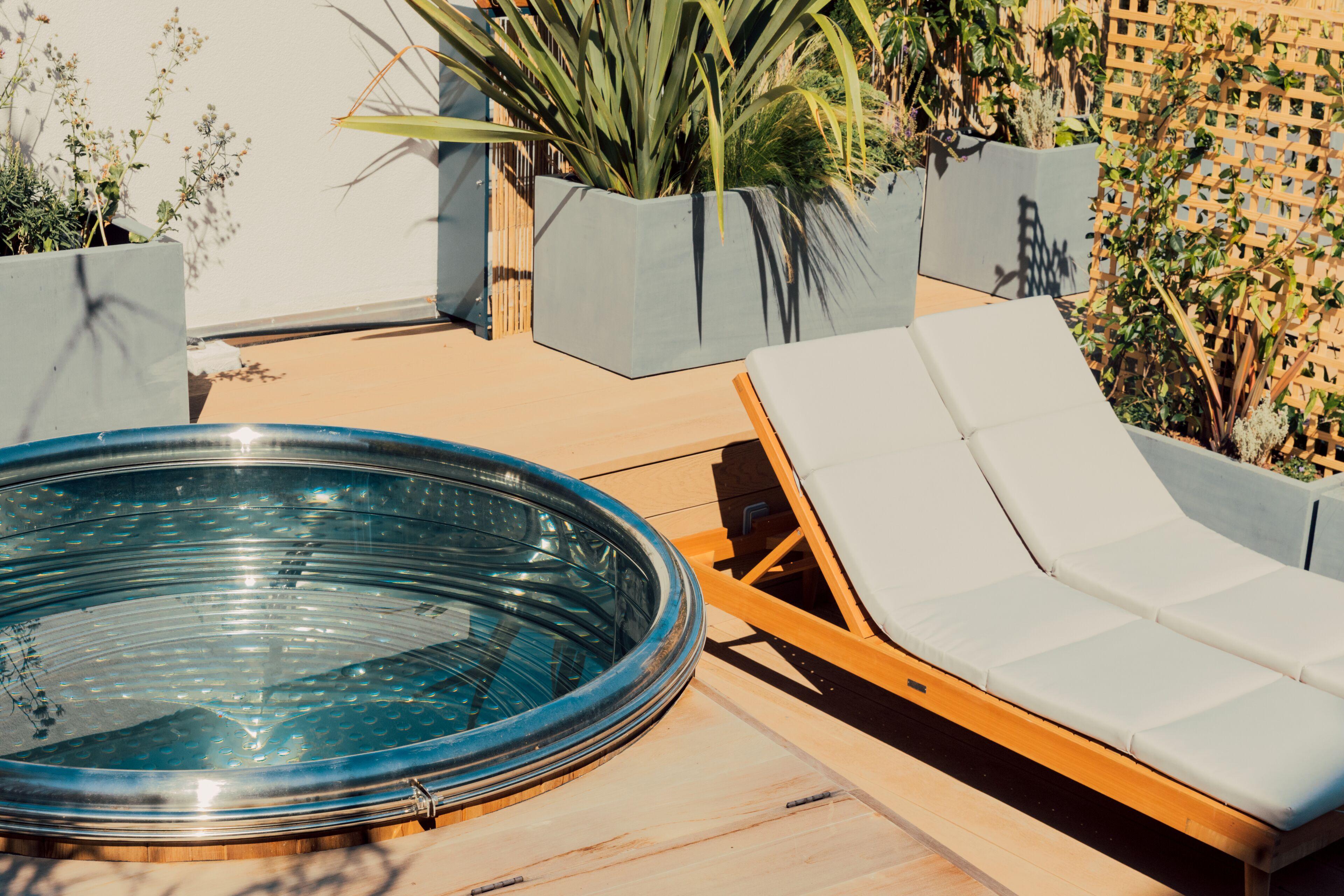 Hotel Wallace Paris, A Member Of Design Paris