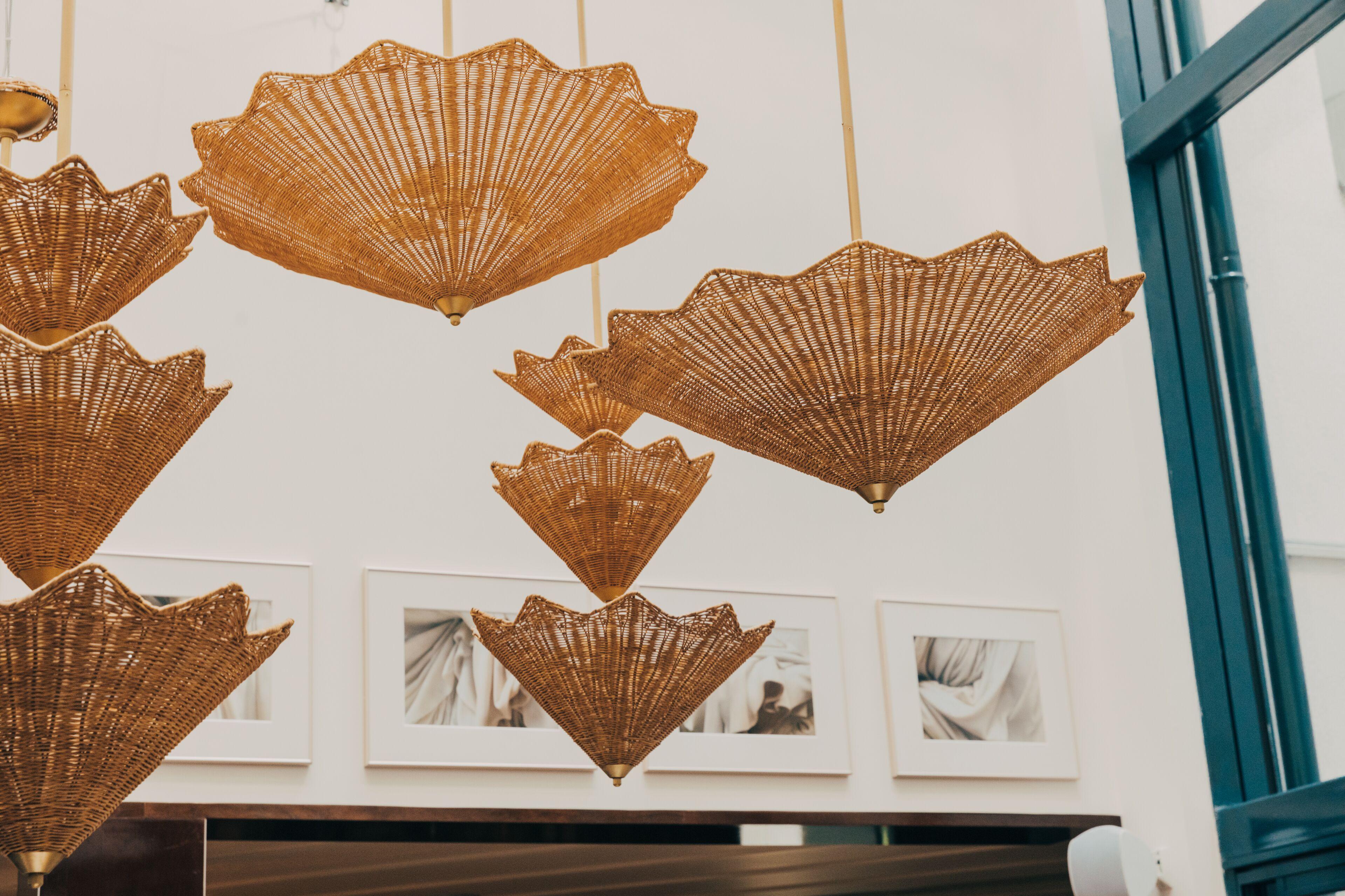 Wallace Paris, A Member Of Design 4* Parigi