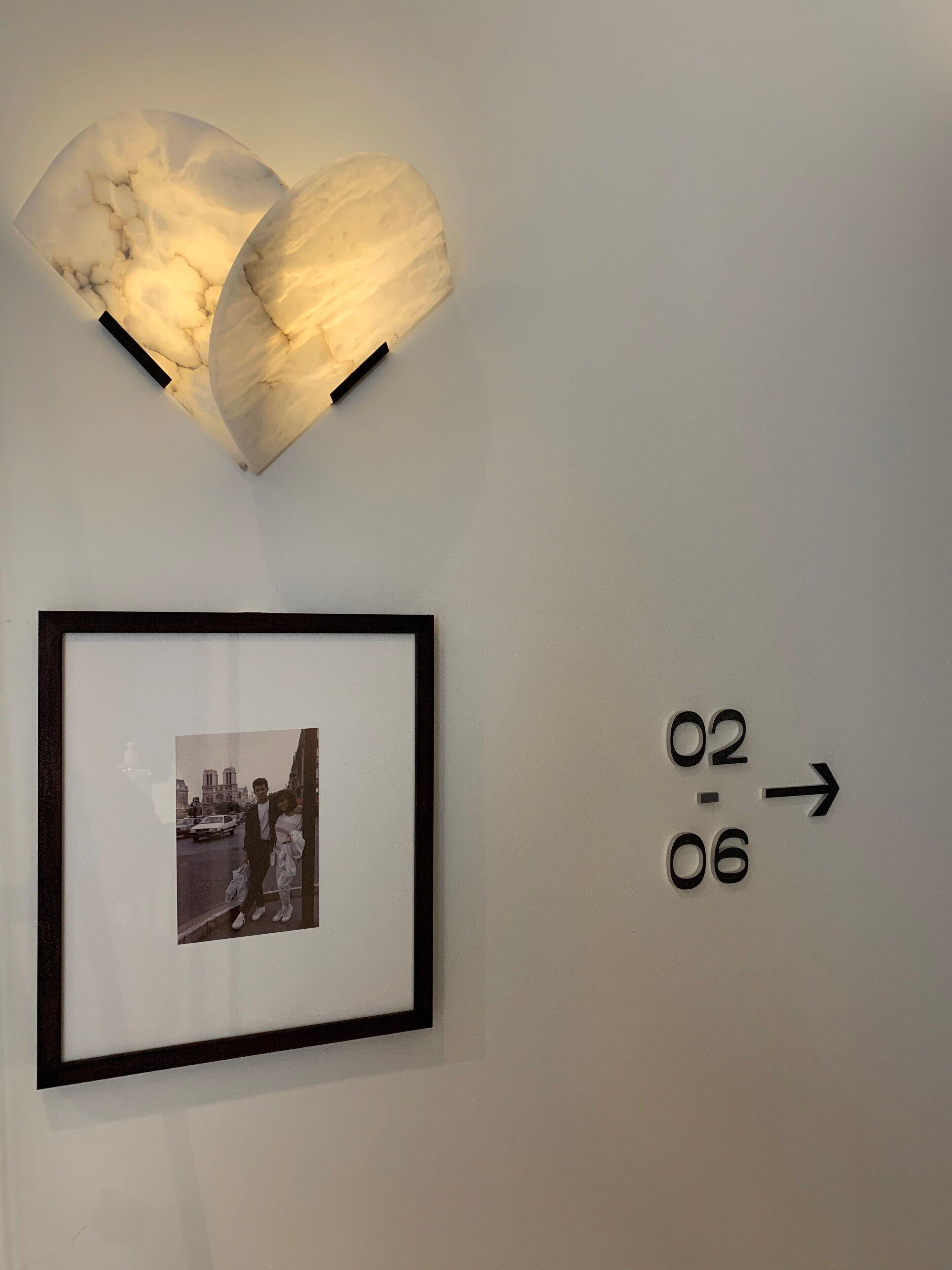 Hotel Wallace Paris, A Member Of Design Paris