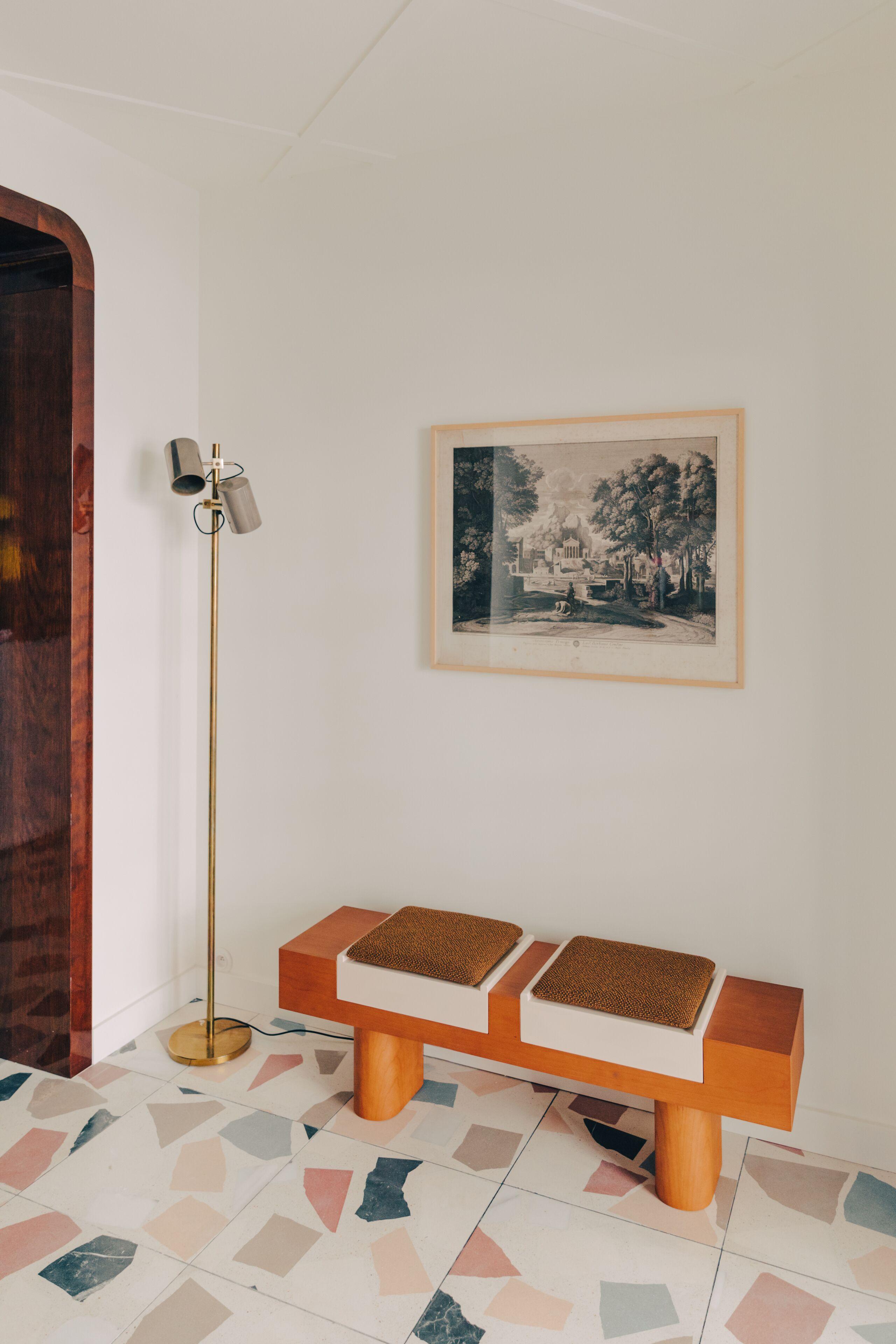 Wallace Paris, A Member Of Design Hotel Paris