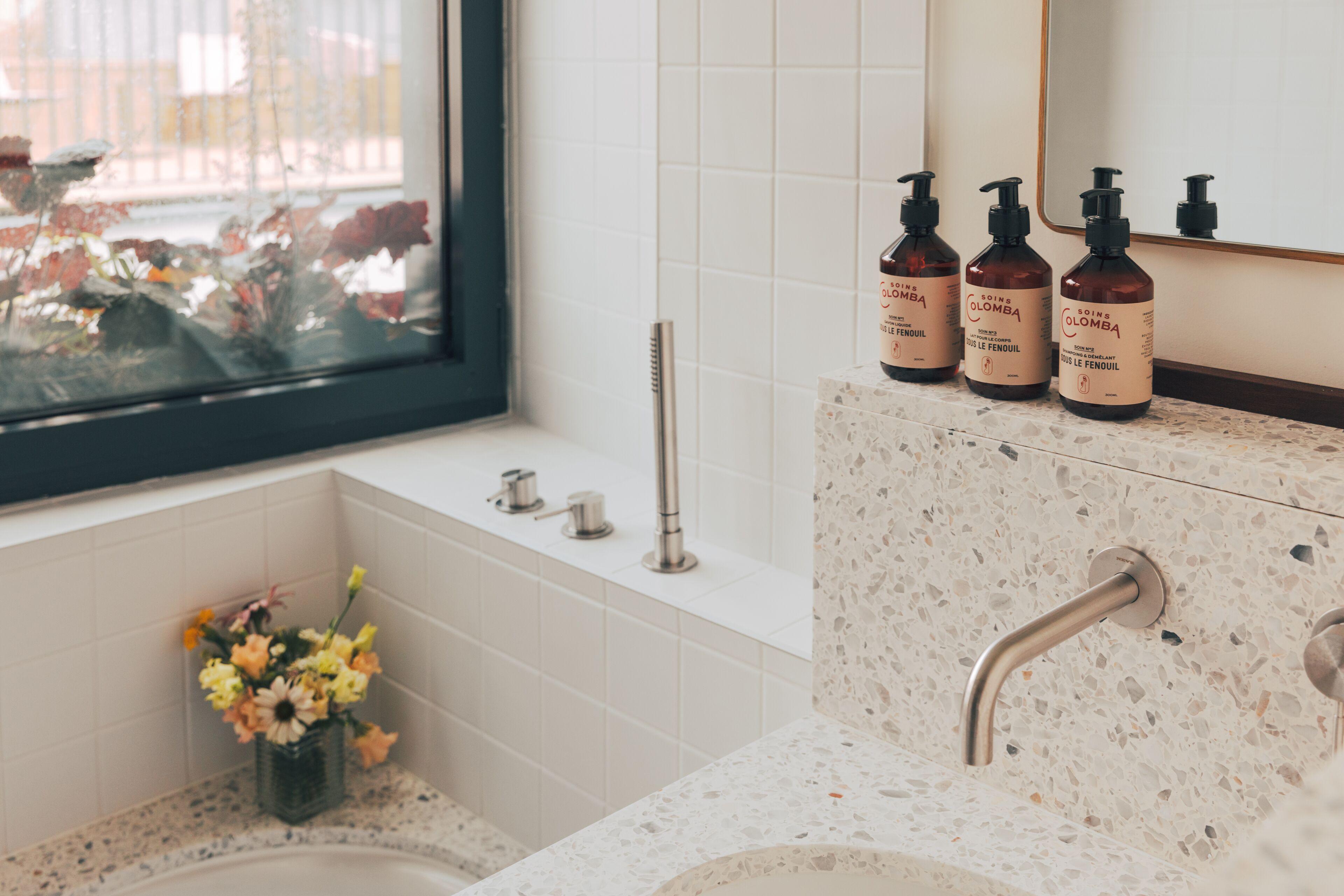 Wallace Paris, A Member Of Design Paris