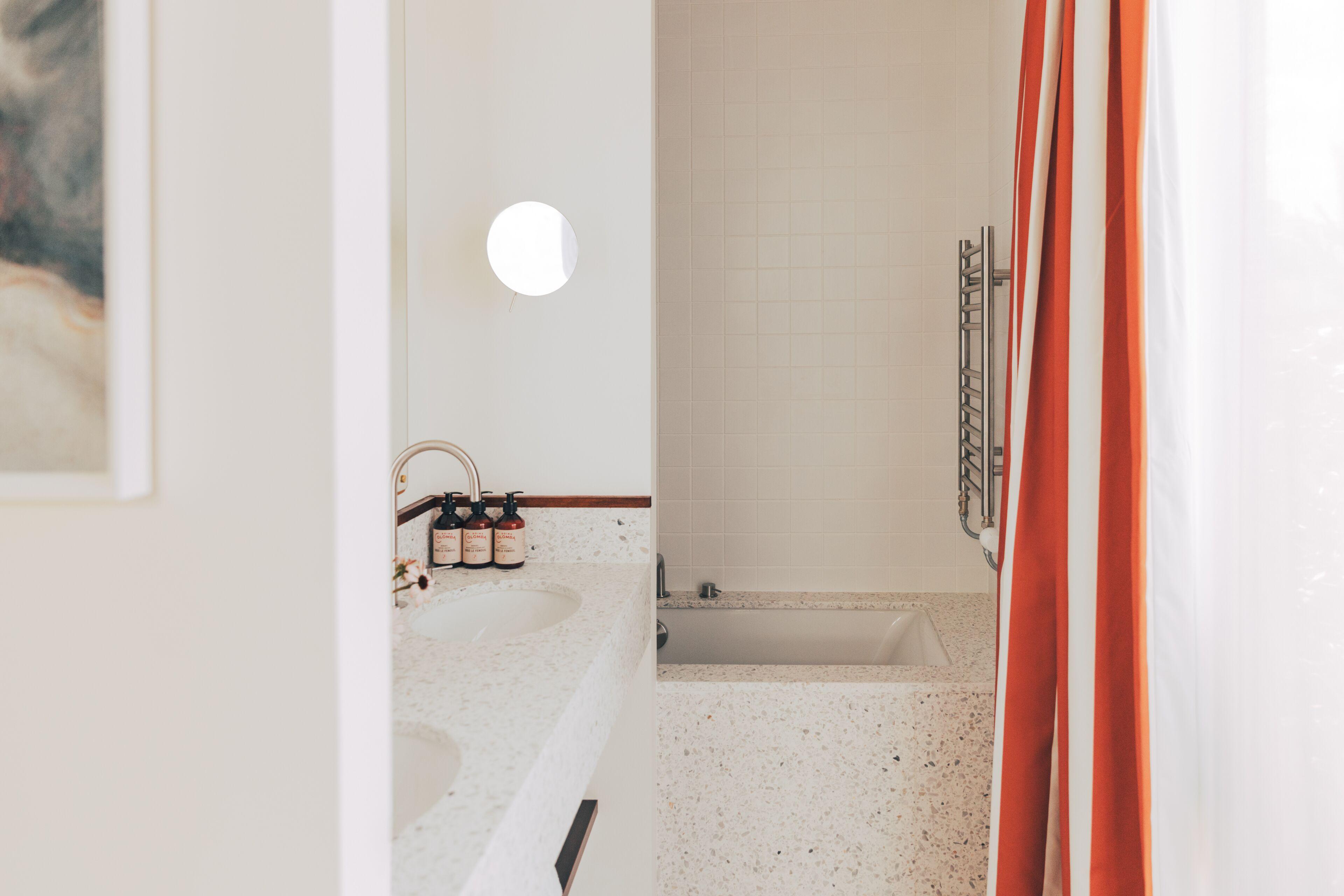 Hôtel Wallace Hotel Parigi