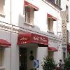Hôtel Wallace Hotel
