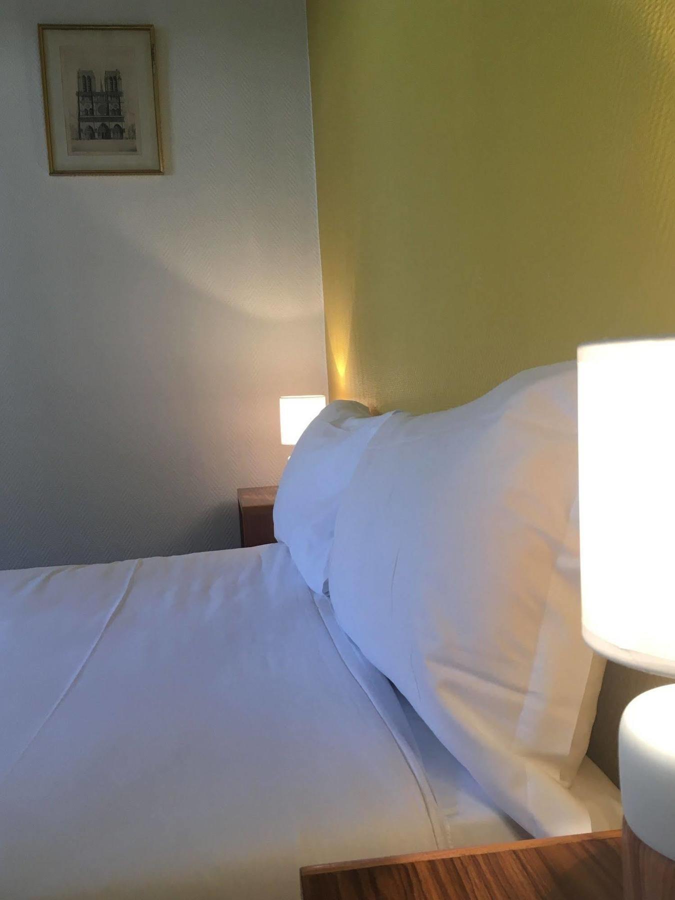 Wallace Paris, A Member Of Design Paris