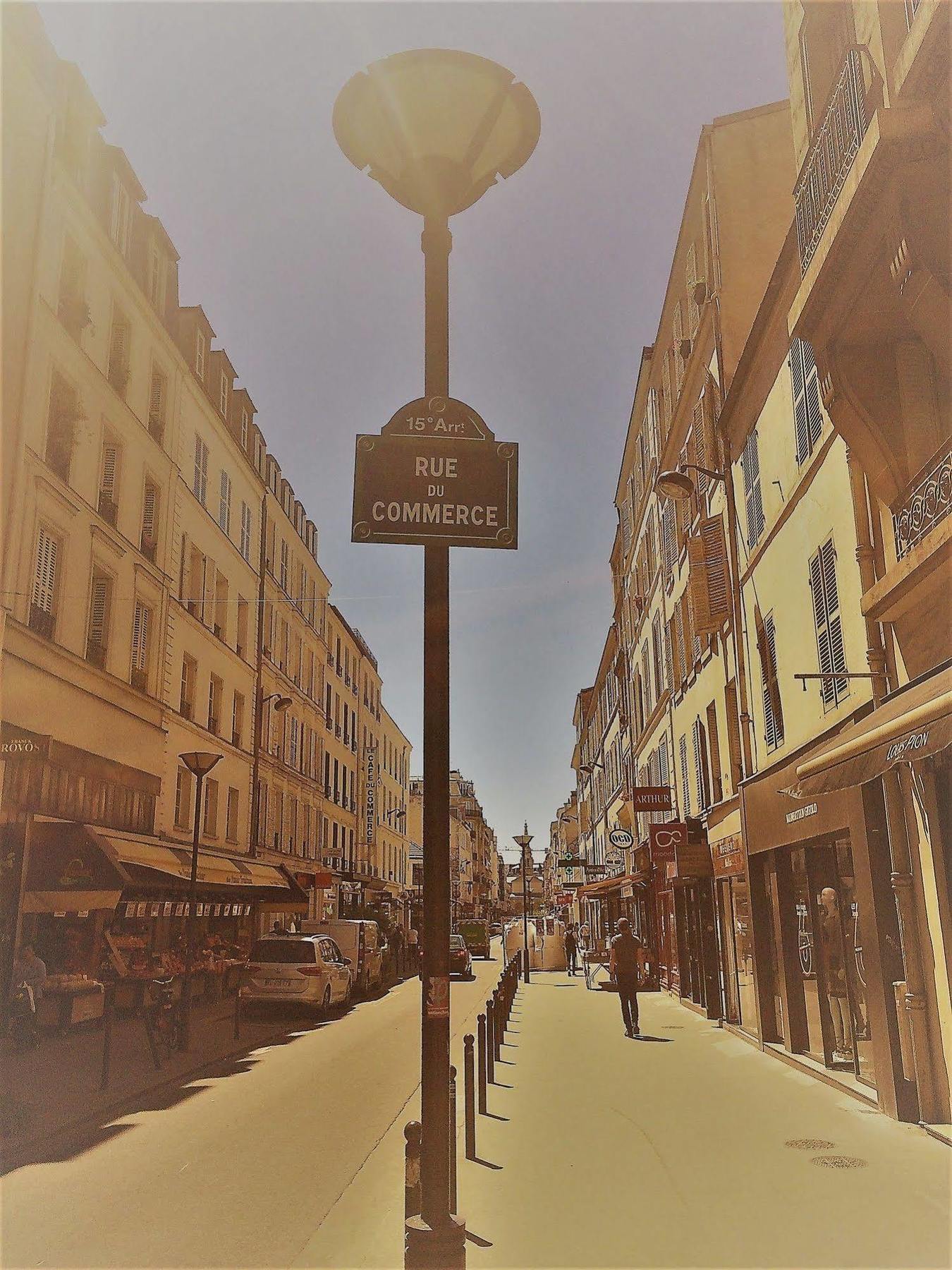 Hôtel Wallace Hotel 4*