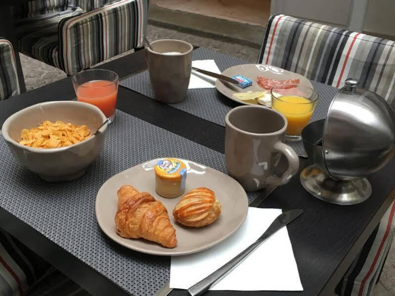 Hotel Wallace Paris, A Member Of Design